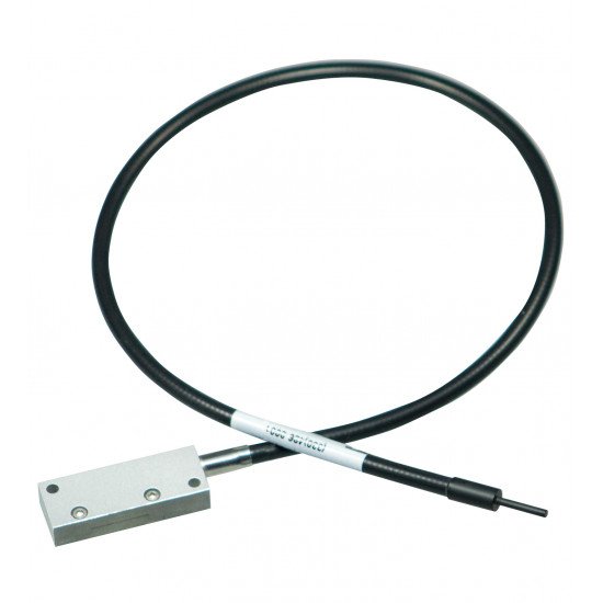 Glass fiber optic LCE 00-1,6-0,5-K152 Glass fiber optic LCE 00-1,6-0,5-K152