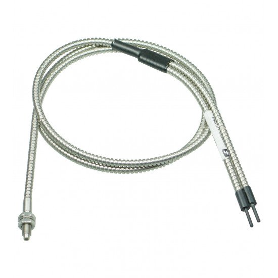 Glass fiber optic LMR 00-2,0-1,0-K156 Glass fiber optic LMR 00-2,0-1,0-K156