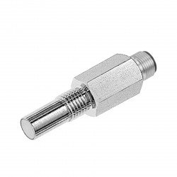Inductive sensor NCB3-14GM65-E2-D-V1 Inductive sensor NCB3-14GM65-E2-D-V1