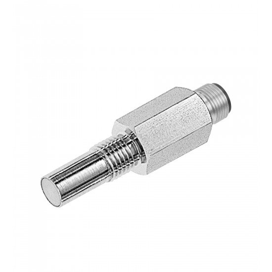 Inductive sensor NCB3-14GM65-E2-D-V1