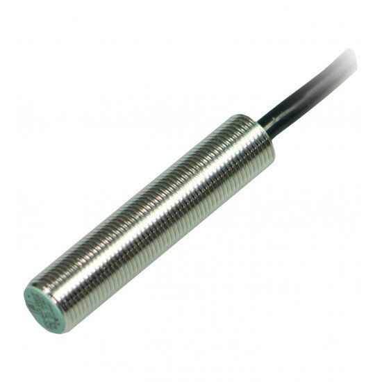 Inductive sensor NBB2-12GM60-E2-T Inductive sensor NBB2-12GM60-E2-T
