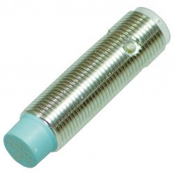Inductive sensor NBN4-12GM40-E2-T-V1 Inductive sensor NBN4-12GM40-E2-T-V1