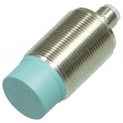 Inductive sensor NBN15-30GM50-E3-T-V1 Inductive sensor NBN15-30GM50-E3-T-V1