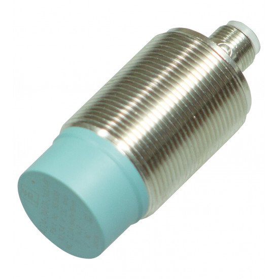 Inductive sensor NBN15-30GM50-E3-T-V1