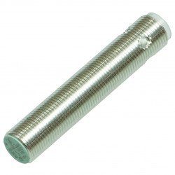 Inductive sensor NBB2-12GM50-E2-T-V1 Inductive sensor NBB2-12GM50-E2-T-V1