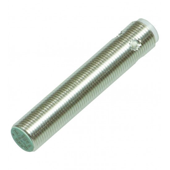 Inductive sensor NBB2-12GM50-E2-T-V1 Inductive sensor NBB2-12GM50-E2-T-V1