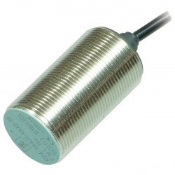 Inductive sensor NBB10-30GM50-E2-T