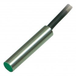 Inductive sensor NBB2-6,5S16-E0 Inductive sensor NBB2-6,5S16-E0