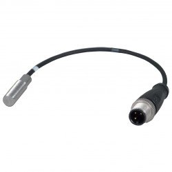 Inductive sensor NMB1,5-8GM35-E0-FE-150MM-V1
