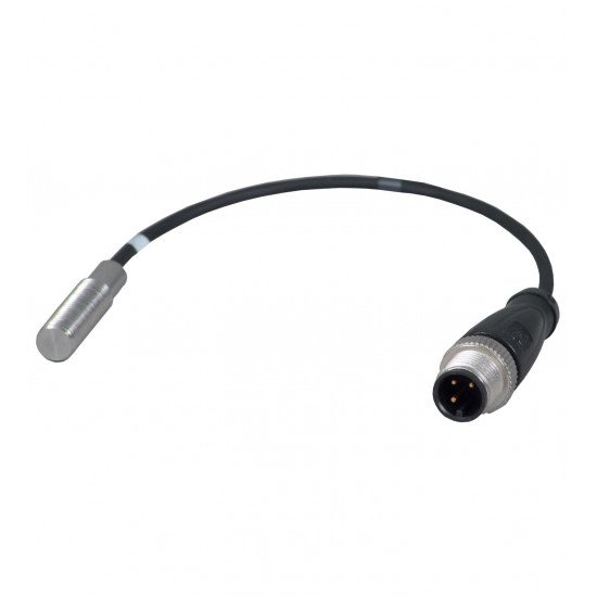 Inductive sensor NMB1,5-8GM35-E0-FE-150MM-V1 Inductive sensor NMB1,5-8GM35-E0-FE-150MM-V1