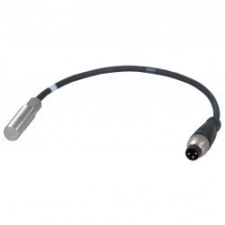 Inductive sensor NMB1,5-8GM35-E0-FE-150MM-V3