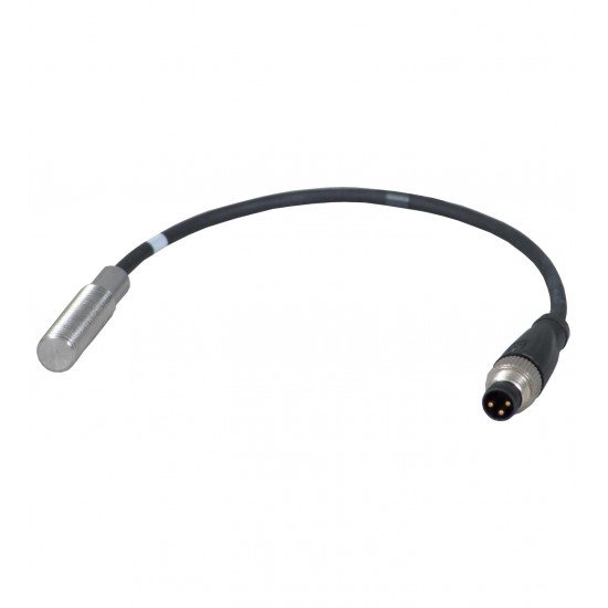 Inductive sensor NMB1,5-8GM35-E0-FE-150MM-V3 Inductive sensor NMB1,5-8GM35-E0-FE-150MM-V3