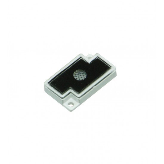 Reflector with micro-structure REF-MH23-2 Reflector with micro-structure REF-MH23-2