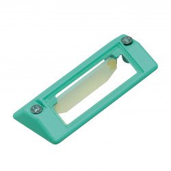 Deviation mirror VB14 DM-VB14N-102 Deviation mirror VB14 DM-VB14N-102
