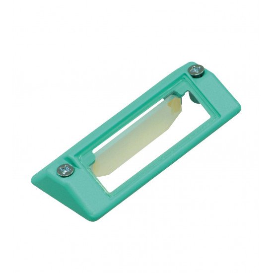 Deviation mirror VB14 DM-VB14N-102