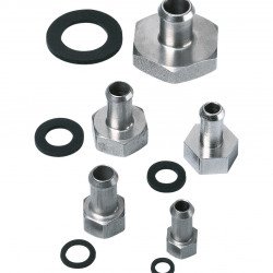 Cable protector SM 12