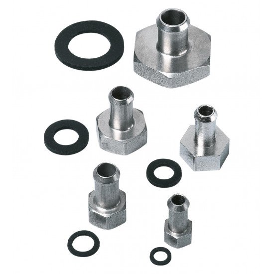 Cable protector SM 12