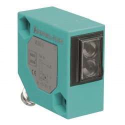 Diffuse mode sensor ML300-8-600-RT/25/98/102 Diffuse mode sensor ML300-8-600-RT/25/98/102
