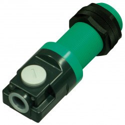 Capacitive sensor CBB10-30GKK-A2 Capacitive sensor CBB10-30GKK-A2