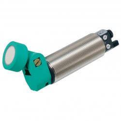 Ultrasonic sensor UC3500-30GM70S-2E2R2-V15
