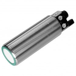 Ultrasonic sensor UCC3500-30GH70-IE2R2-V15