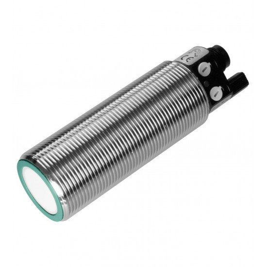 Ultrasonic sensor UCC3500-30GH70-IE2R2-V15 Ultrasonic sensor UCC3500-30GH70-IE2R2-V15
