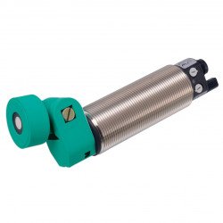 Ultrasonic sensor UC500-30GM70S-2E2R2-V15 Ultrasonic sensor UC500-30GM70S-2E2R2-V15