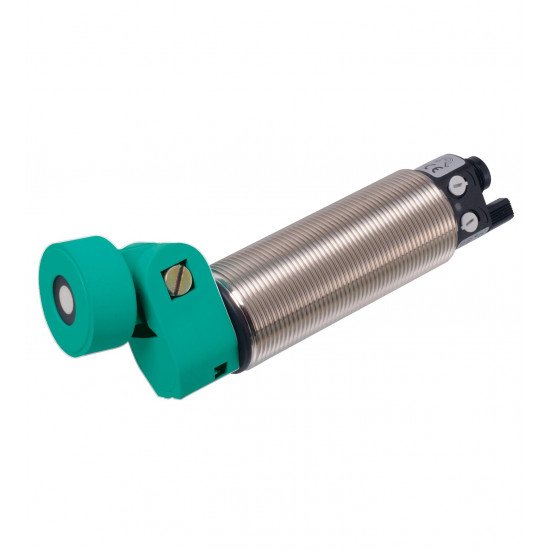 Ultrasonic sensor UC500-30GM70S-IE2R2-V15 Ultrasonic sensor UC500-30GM70S-IE2R2-V15