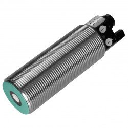 Ultrasonic sensor UCC500-30GH70-IE2R2-V15