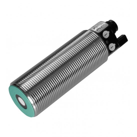 Ultrasonic sensor UCC500-30GH70-IE2R2-V15 Ultrasonic sensor UCC500-30GH70-IE2R2-V15