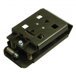Mounting aid OMH-LS610-05