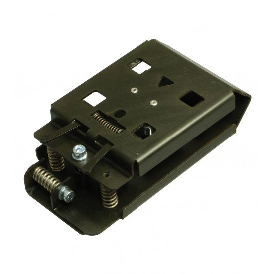 Mounting aid OMH-LS610-05
