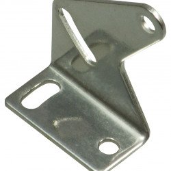 Mounting aid OMH-ML300-01