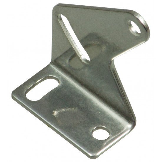 Mounting aid OMH-ML300-01 Mounting aid OMH-ML300-01