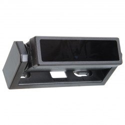 Active infrared scanner AIR30-8-H-2500/32/76a Active infrared scanner AIR30-8-H-2500/32/76a