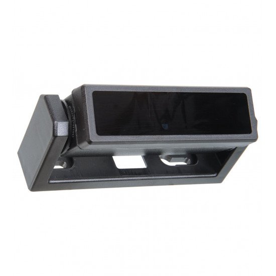 Active infrared scanner AIR30-8-H-2500/38a Active infrared scanner AIR30-8-H-2500/38a