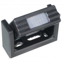 Passive infrared motion sensor PIR20/31 sw Passive infrared motion sensor PIR20/31 sw