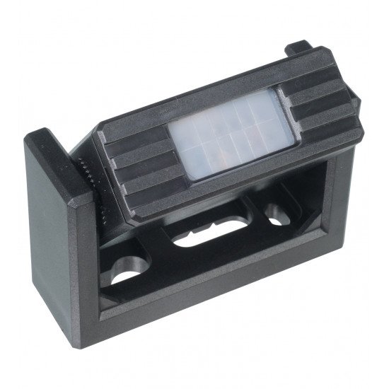 Passive infrared motion sensor PIR20/31 sw Passive infrared motion sensor PIR20/31 sw