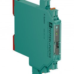 SMART Transmitter Power Supply KCD2-STC-1.SP