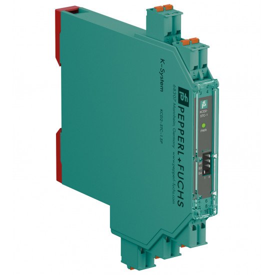 SMART Transmitter Power Supply KCD2-STC-1.SP