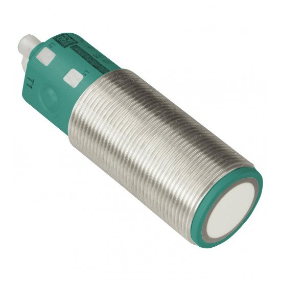 Ultrasonic sensor UC2000-30GM-IUEP-IO-V15 Ultrasonic sensor UC2000-30GM-IUEP-IO-V15