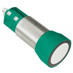 Ultrasonic sensor UC4000-30GM-2EP-IO-V15 Ultrasonic sensor UC4000-30GM-2EP-IO-V15