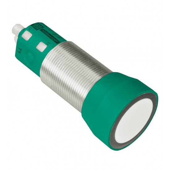 Ultrasonic sensor UC4000-30GM-IUEP-IO-V15 Ultrasonic sensor UC4000-30GM-IUEP-IO-V15