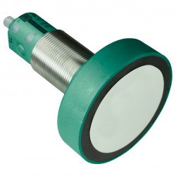Ultrasonic sensor UC6000-30GM-2EP-IO-V15 Ultrasonic sensor UC6000-30GM-2EP-IO-V15
