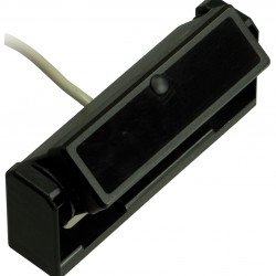 Active infrared scanner AIR30-8-H-2500-5299/38a Active infrared scanner AIR30-8-H-2500-5299/38a