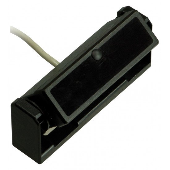 Active infrared scanner AIR30-8-H-2500-5299/38a