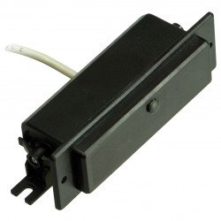 Active infrared scanner AIR30-8-HW-2500-5299/38a/76a Active infrared scanner AIR30-8-HW-2500-5299/38a/76a