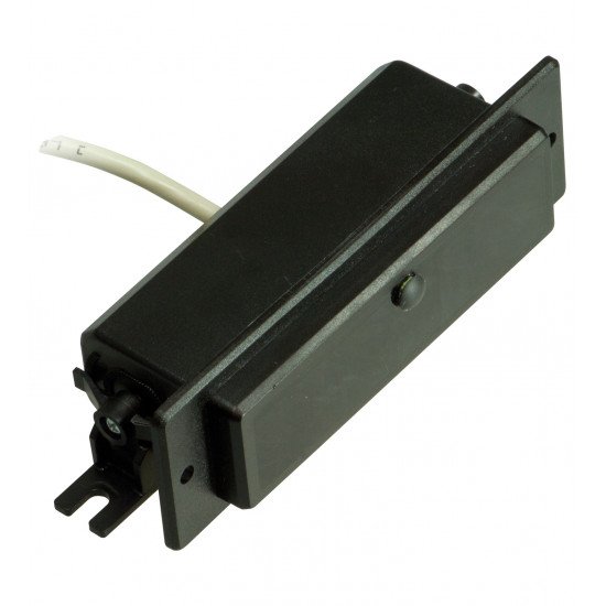 Active infrared scanner AIR30-8-HW-2500-5299/38a/76a Active infrared scanner AIR30-8-HW-2500-5299/38a/76a