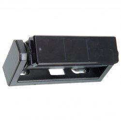 Active infrared scanner PROSCAN-2597/38a/76a Active infrared scanner PROSCAN-2597/38a/76a