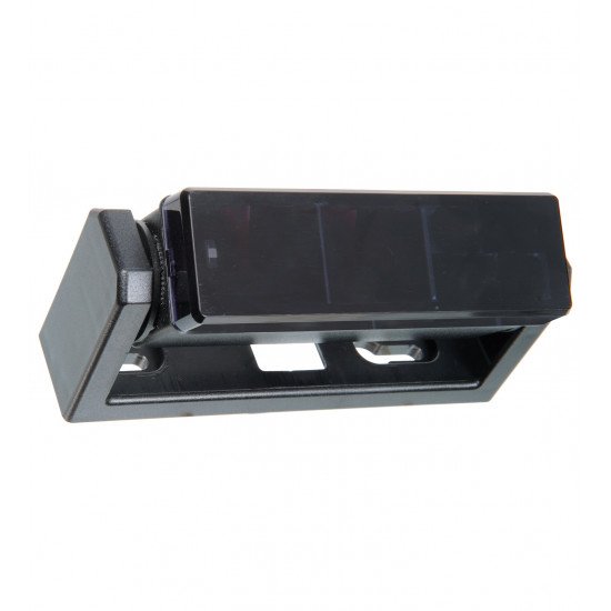 Active infrared scanner PROSCAN/38a Active infrared scanner PROSCAN/38a